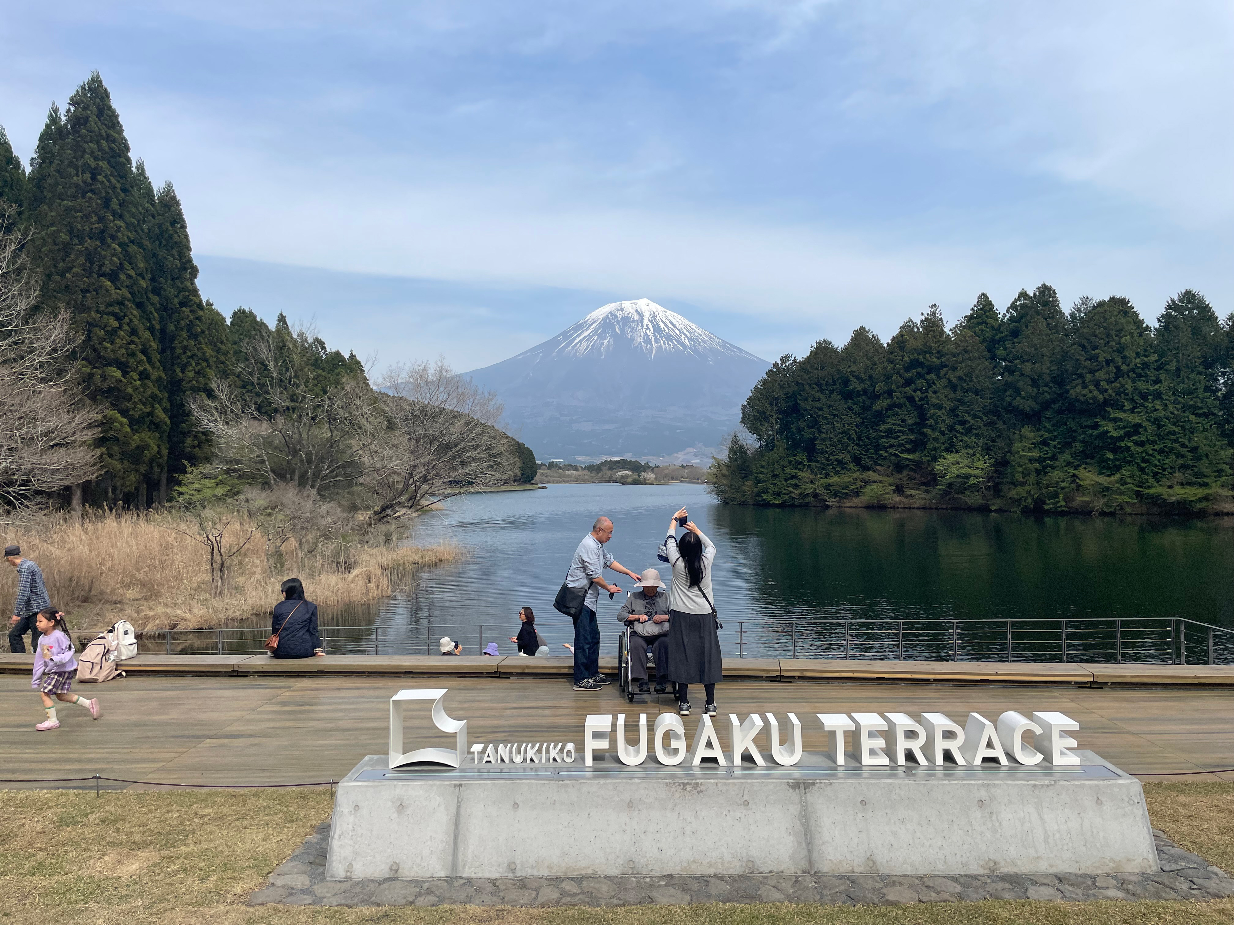 株式会社アリモト工業のイメージ画像2枚目です