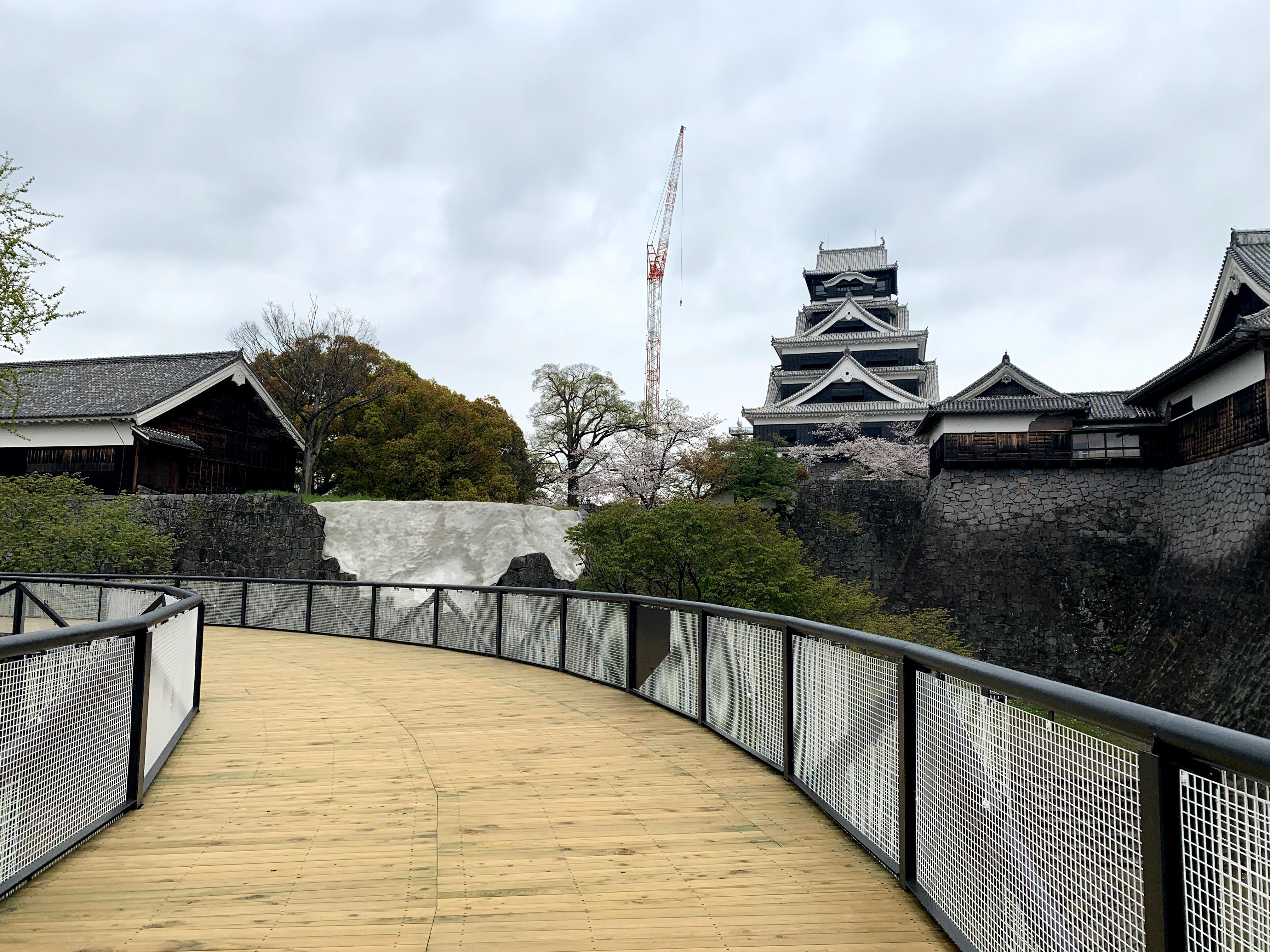 株式会社アリモト工業のイメージ画像3枚目です