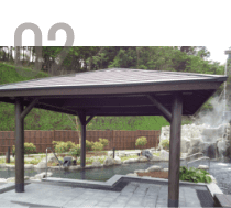 イメージ・CG作成